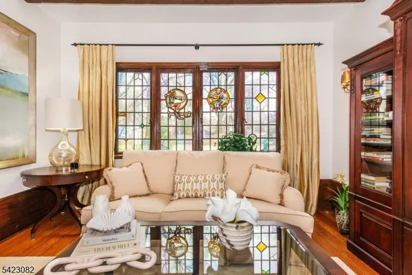 $1,199,000 | 917 Westminster Avenue, Hillside, NJ 07205
