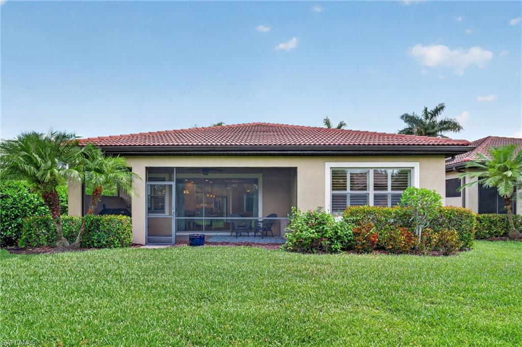 16380 Aberdeen Way Naples, FL 34110 - Photo 28 of 33