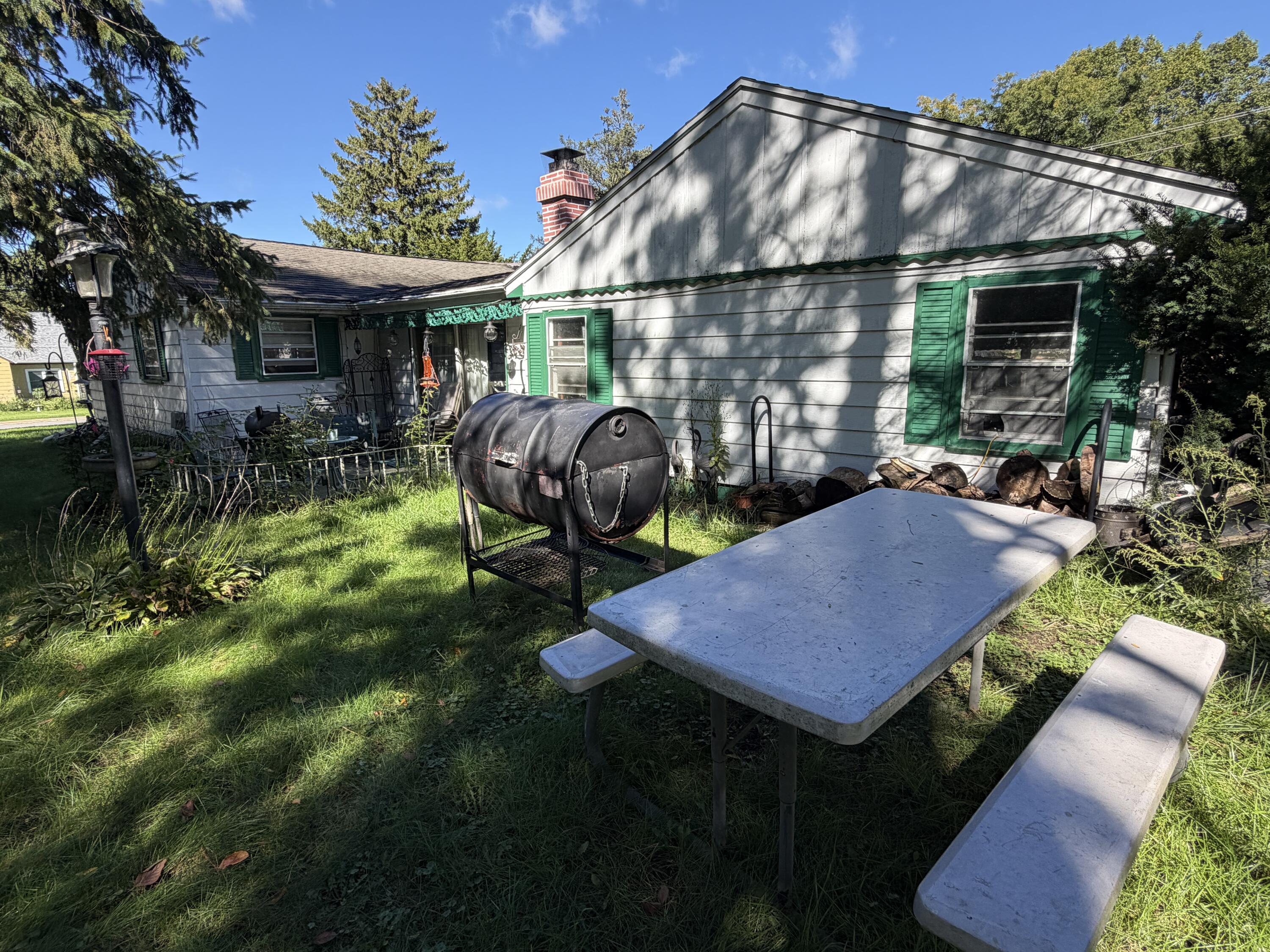 654 Phoenix Street Delavan, WI 53115 - Photo 30 of 159 IMG_0947