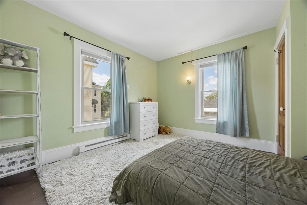 216 Walnut Street Clinton, MA 01510 - Photo 28 of 42