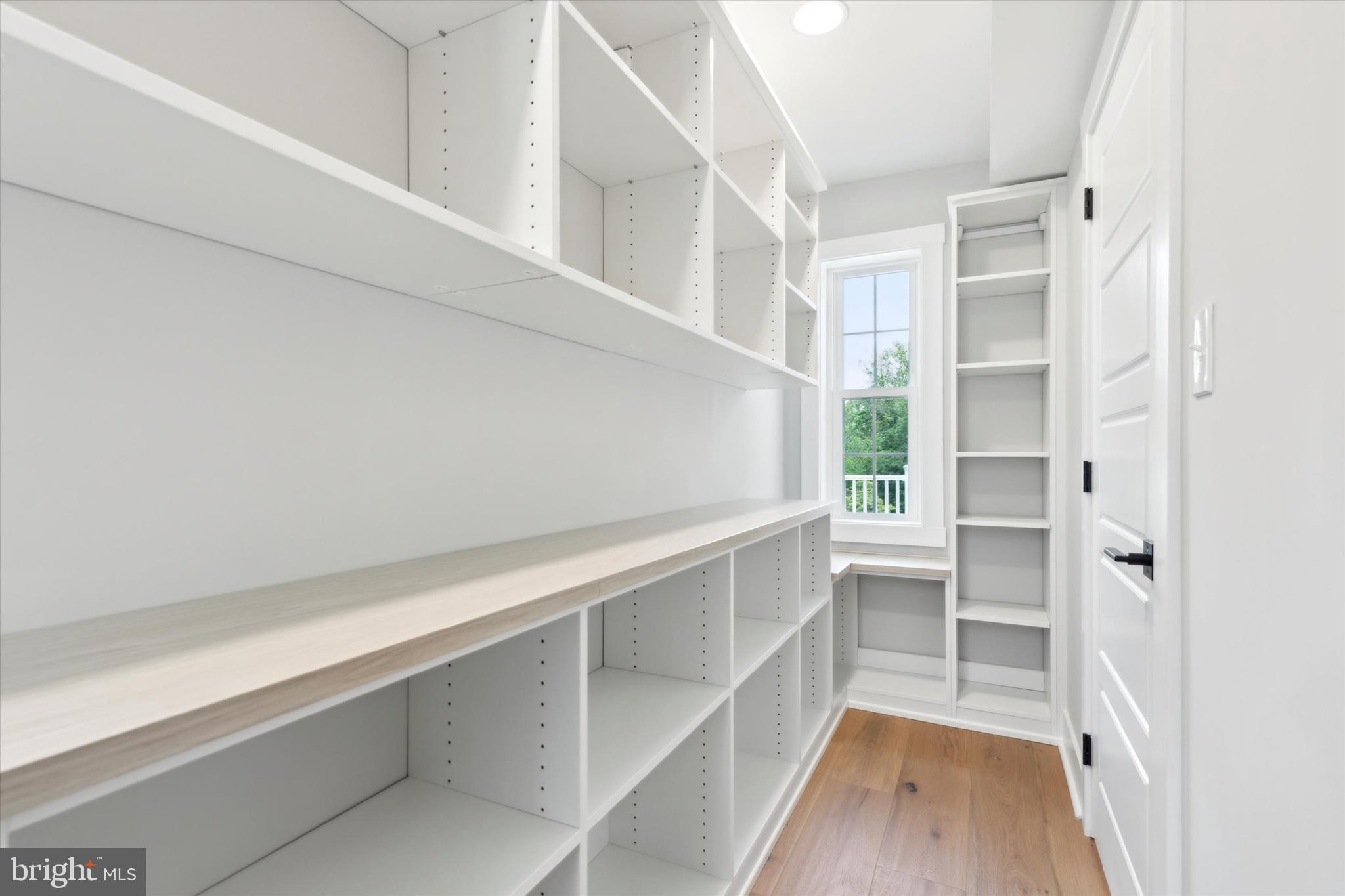 607 Golf Club Road Newtown Square, PA 19073 - Photo 22 of 86