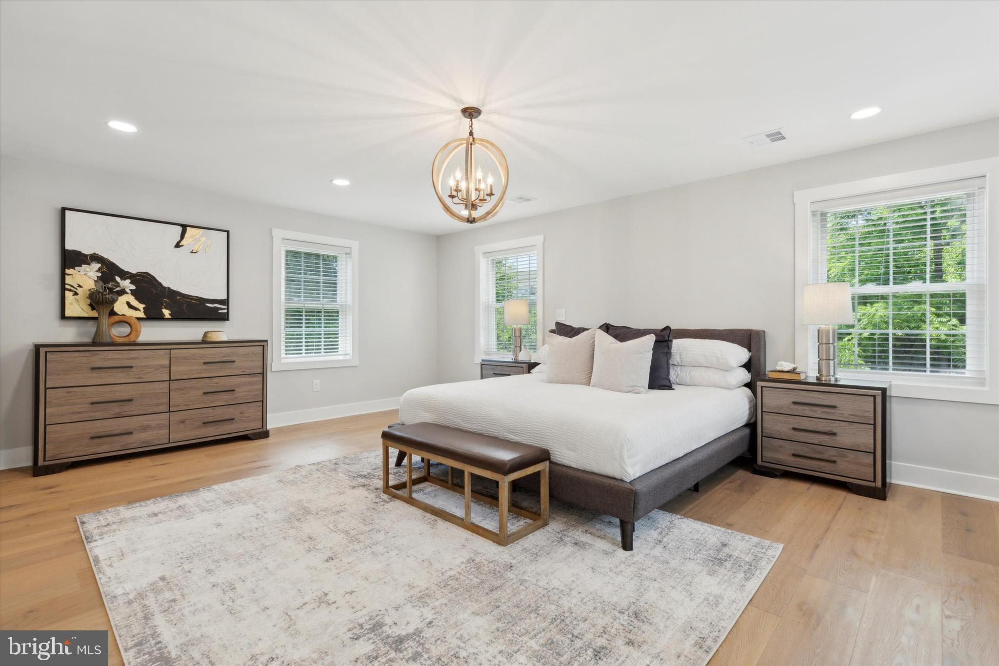 607 Golf Club Road Newtown Square, PA 19073 - Photo 41 of 86