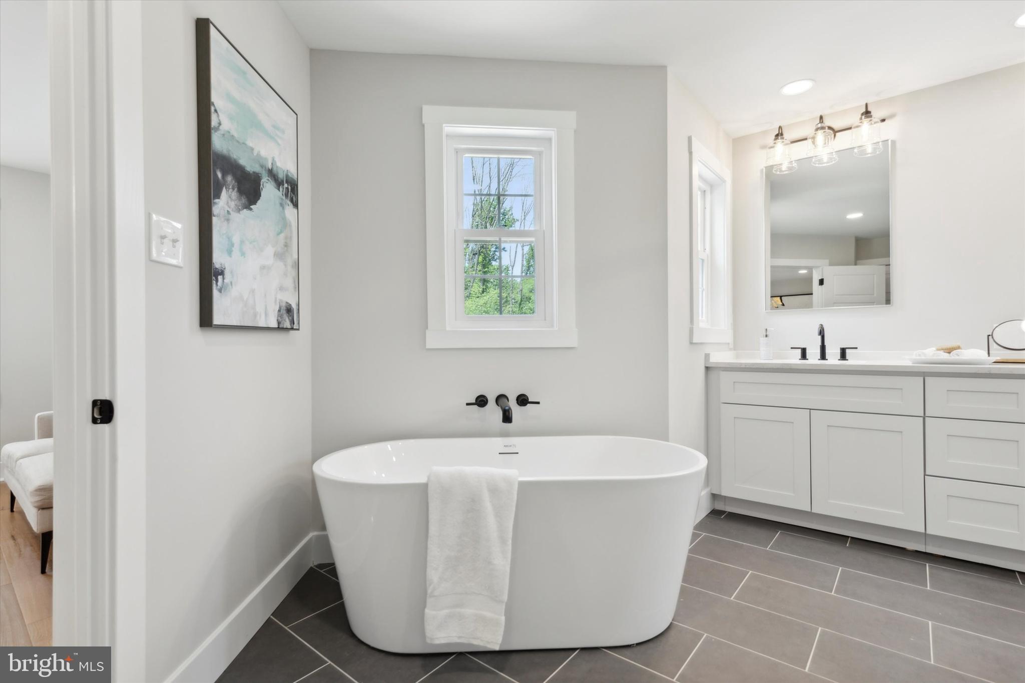 607 Golf Club Road Newtown Square, PA 19073 - Photo 45 of 86