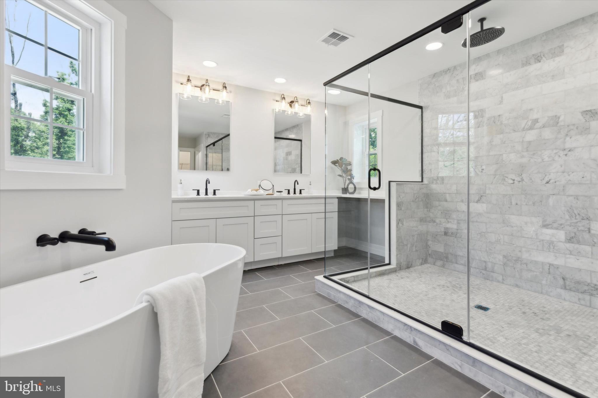 607 Golf Club Road Newtown Square, PA 19073 - Photo 46 of 86