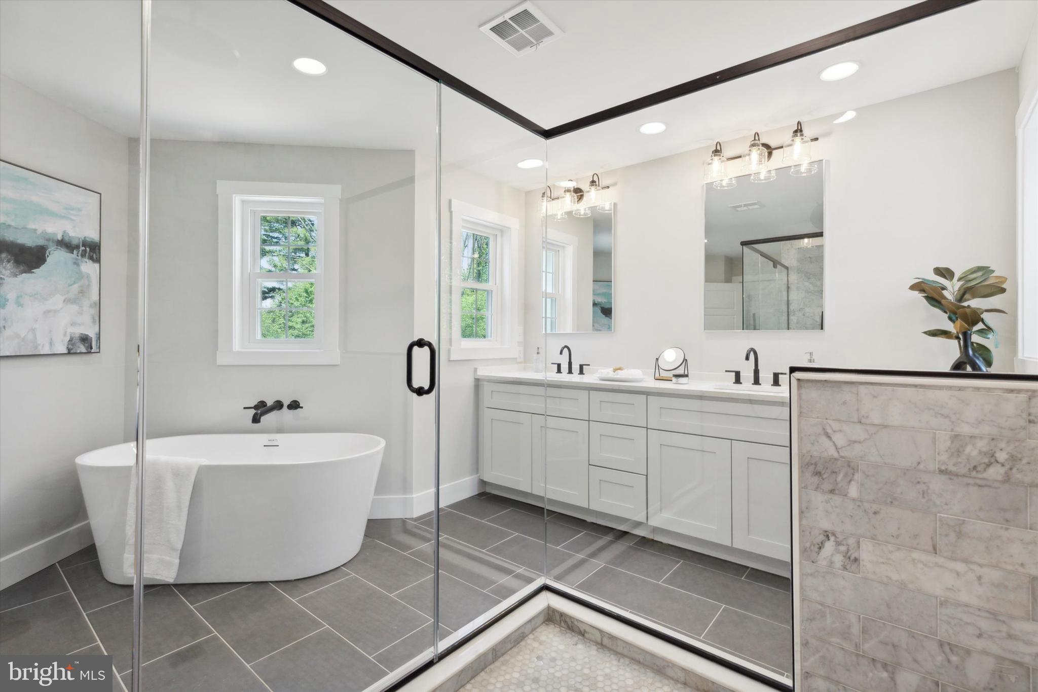 607 Golf Club Road Newtown Square, PA 19073 - Photo 47 of 86