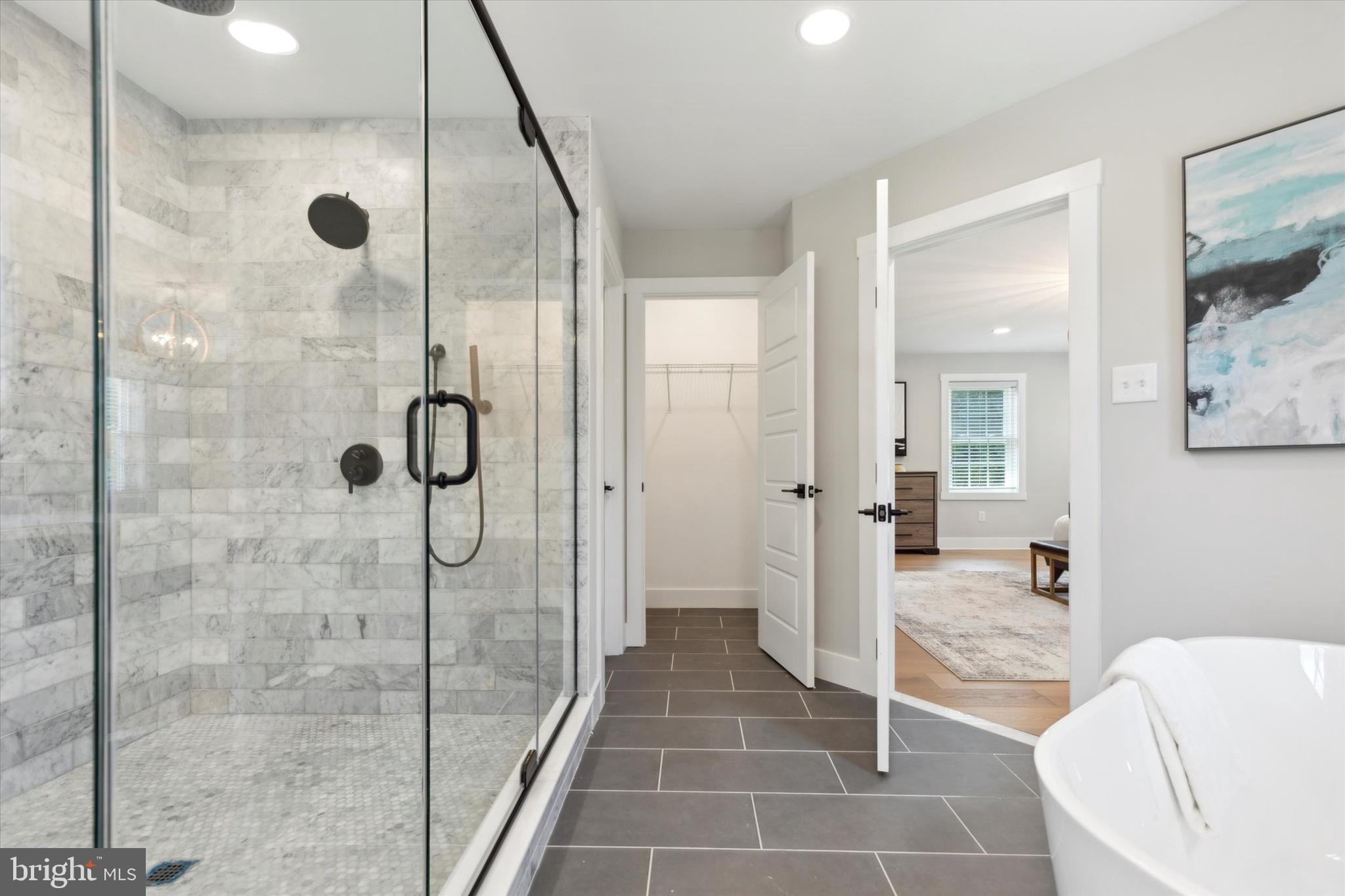 607 Golf Club Road Newtown Square, PA 19073 - Photo 50 of 86