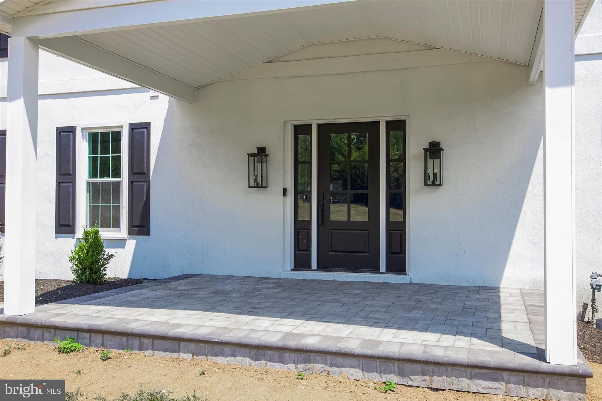 607 Golf Club Road Newtown Square, PA 19073 - Photo 5 of 86