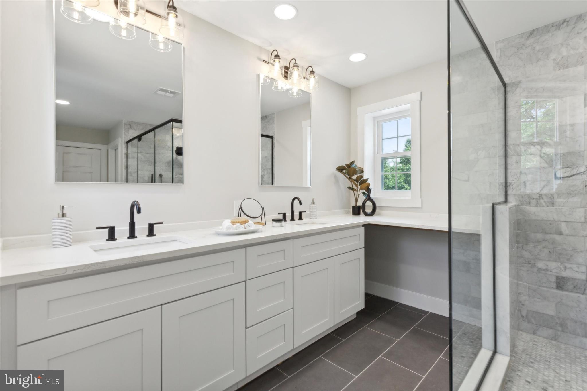 607 Golf Club Road Newtown Square, PA 19073 - Photo 51 of 86