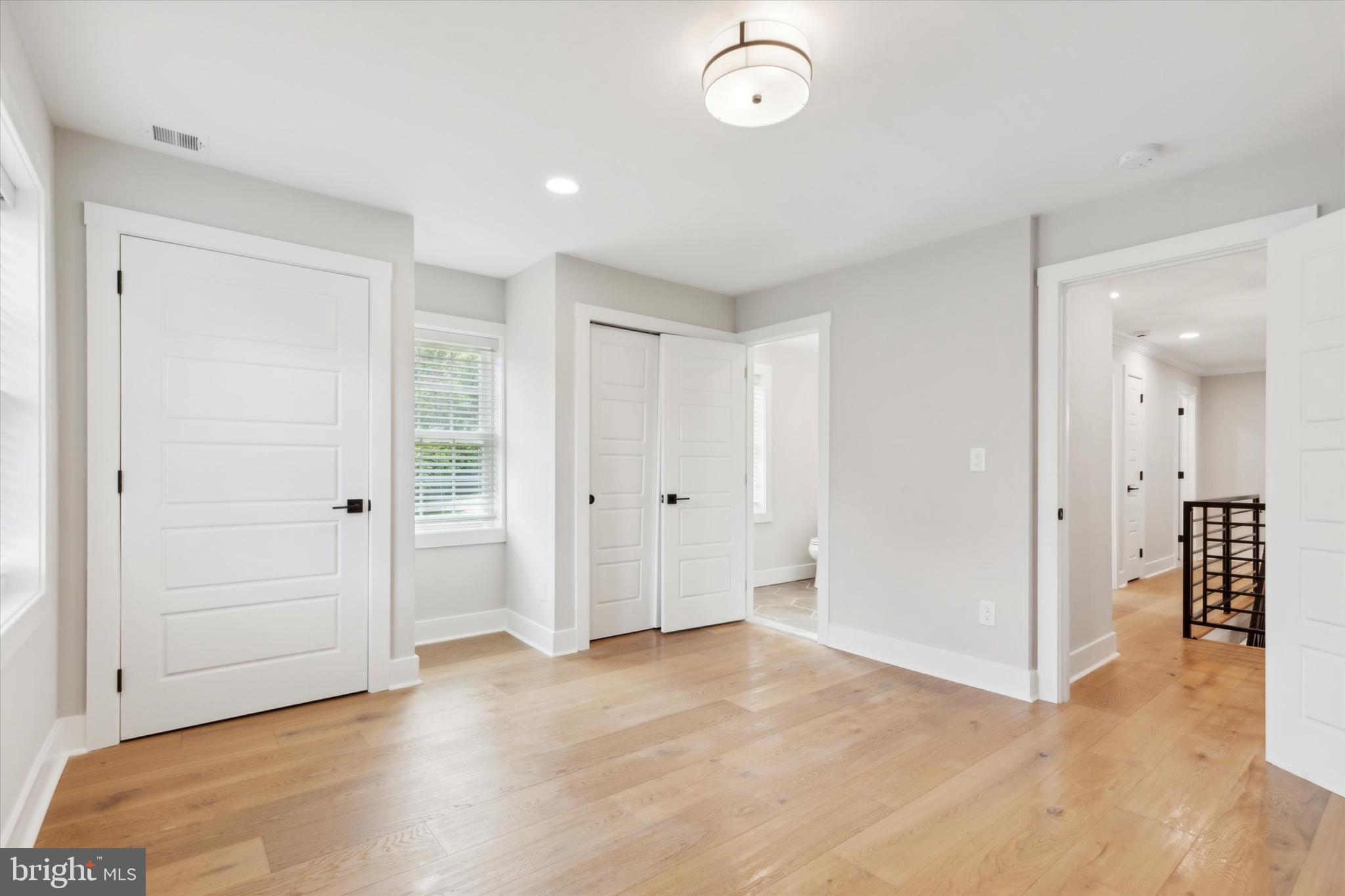 607 Golf Club Road Newtown Square, PA 19073 - Photo 54 of 86