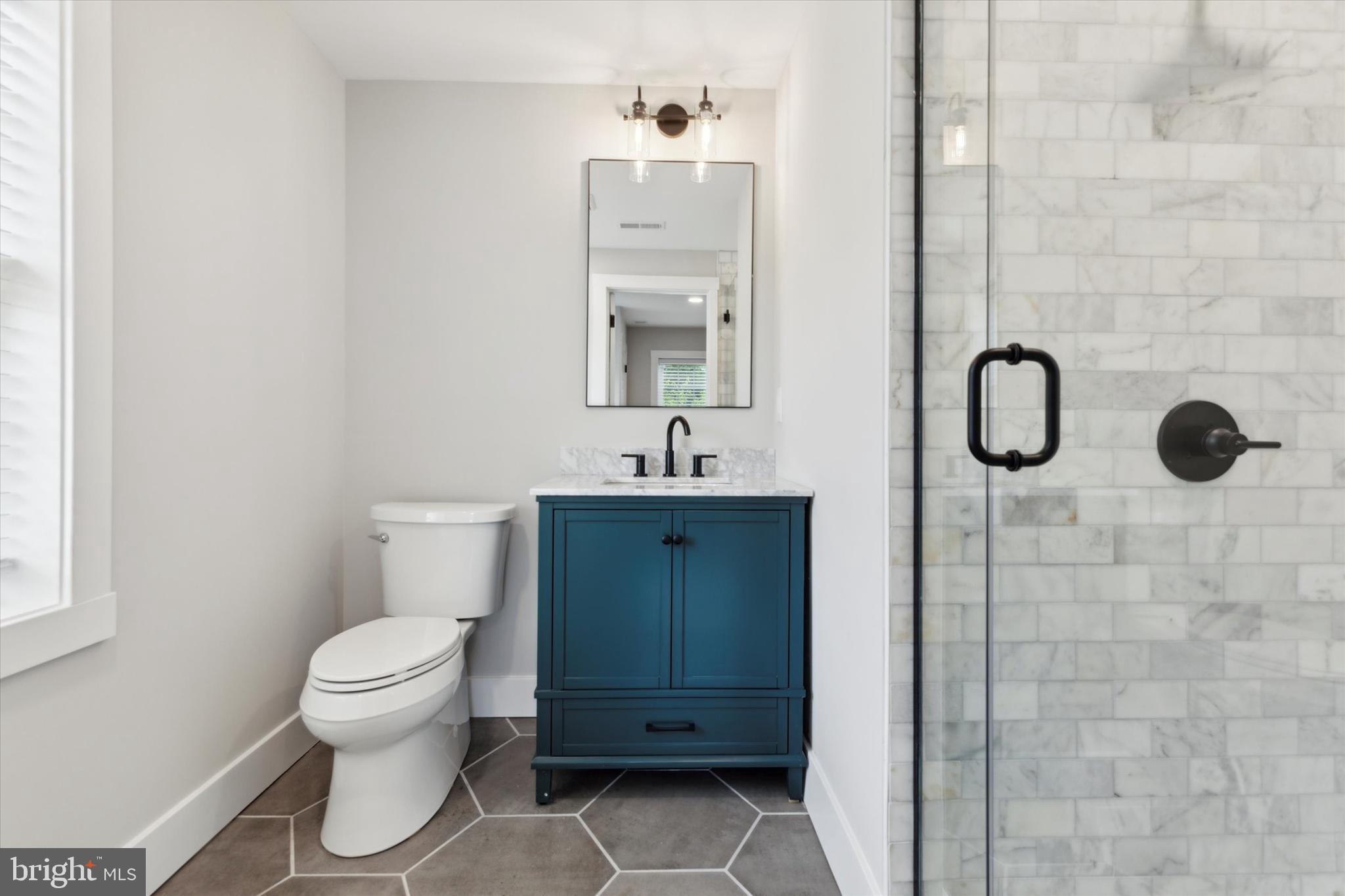 607 Golf Club Road Newtown Square, PA 19073 - Photo 56 of 86