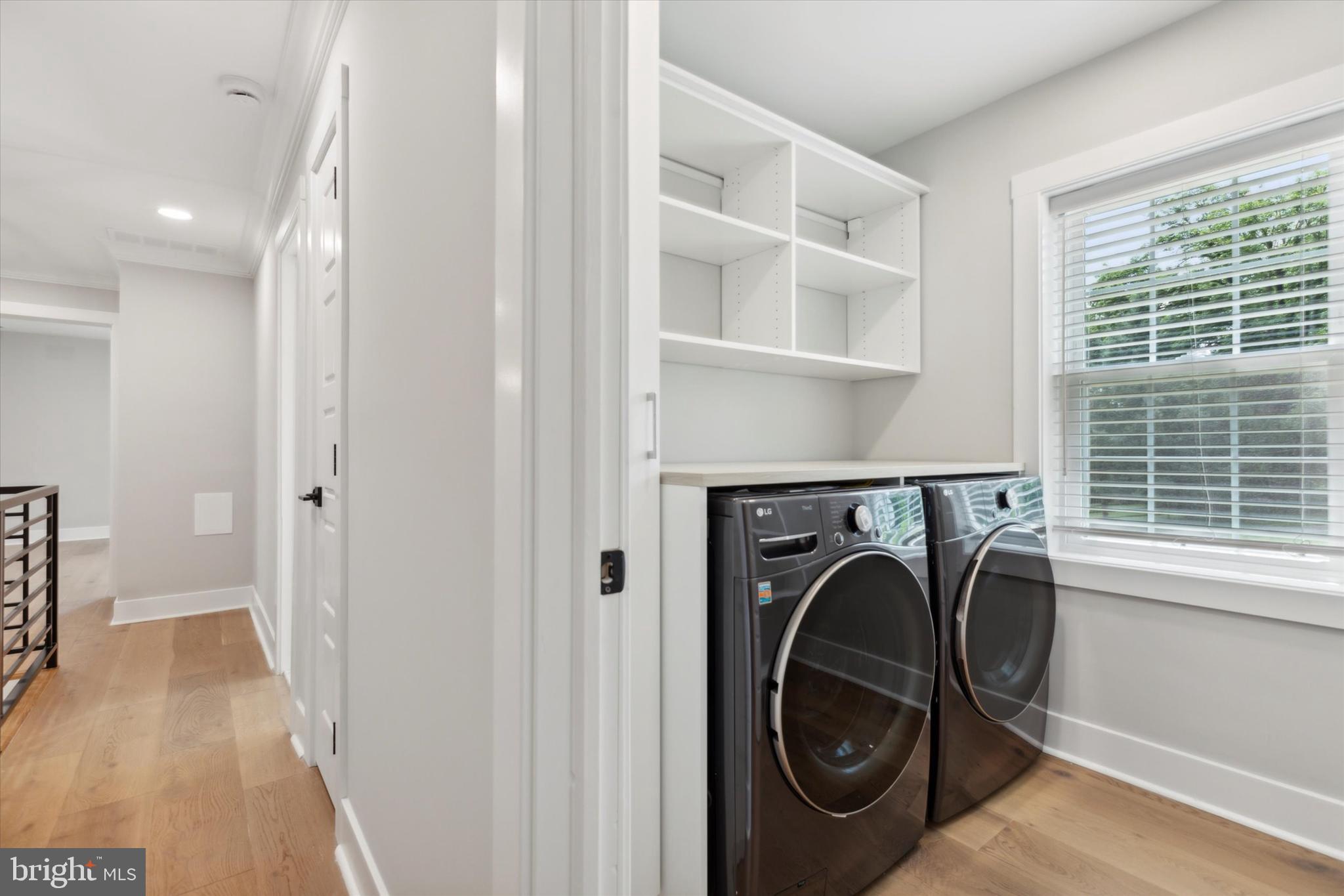 607 Golf Club Road Newtown Square, PA 19073 - Photo 65 of 86