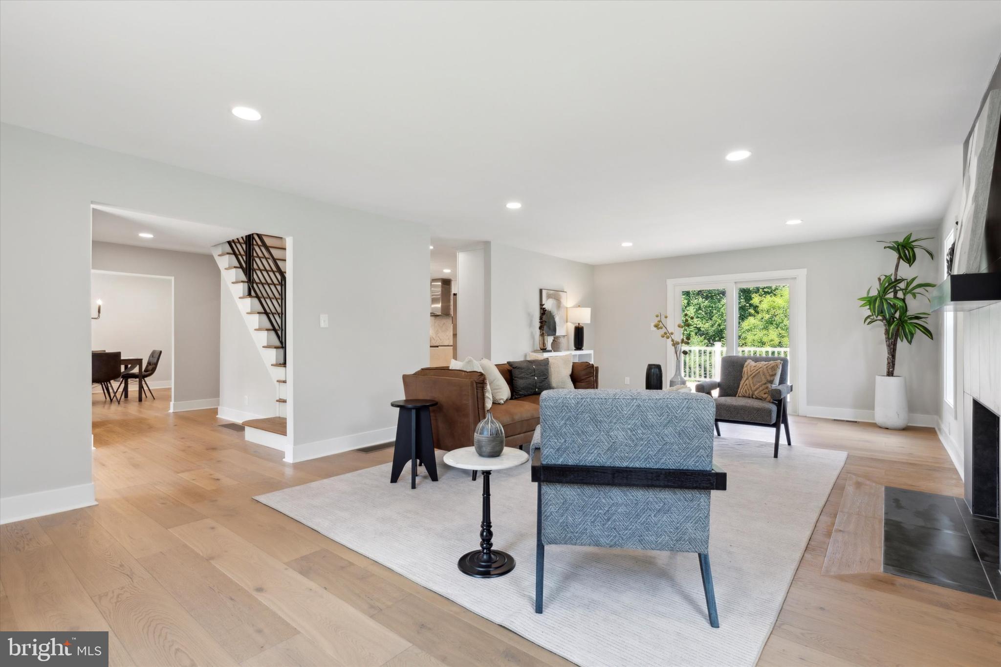 607 Golf Club Road Newtown Square, PA 19073 - Photo 7 of 86