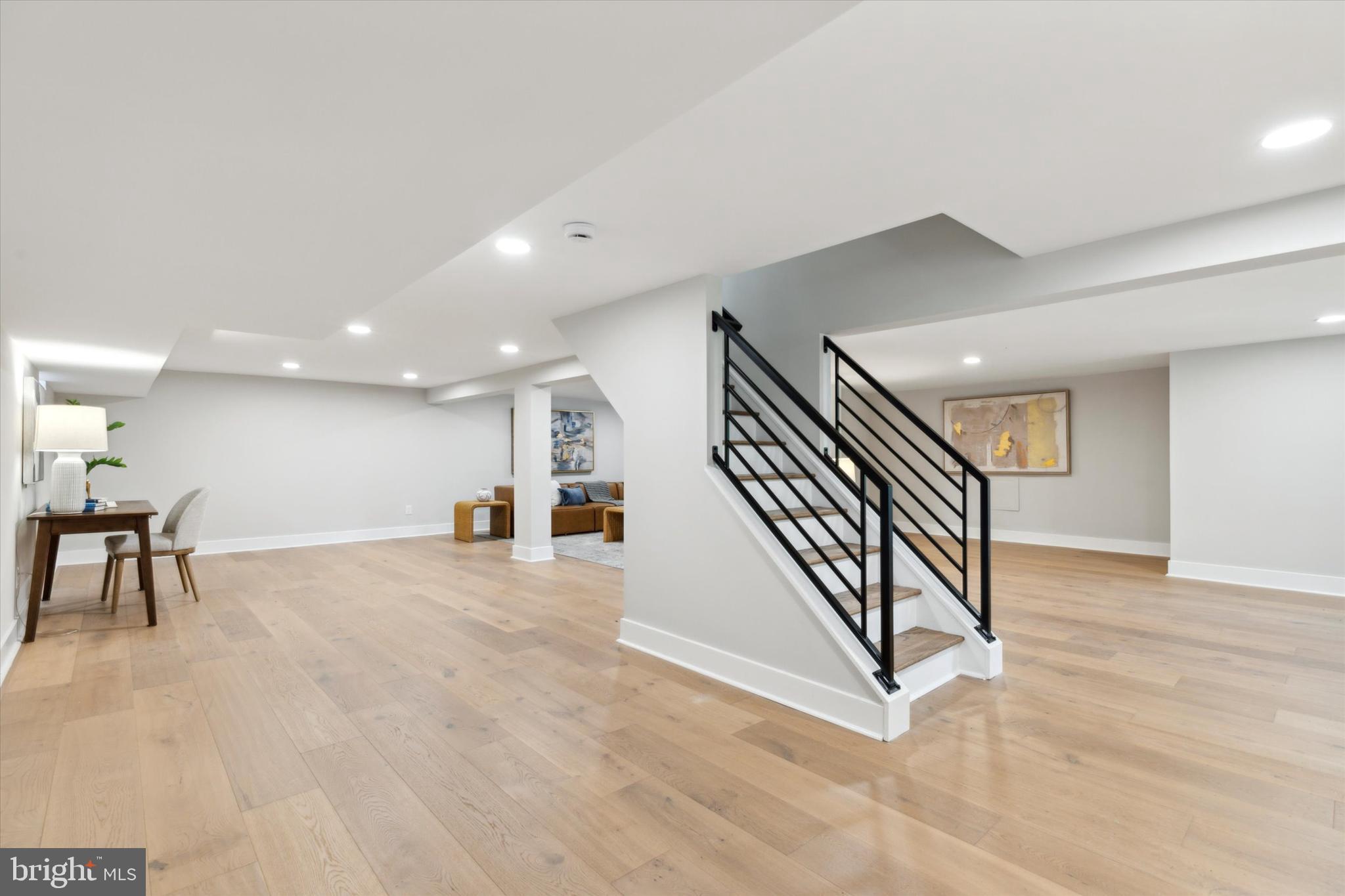 607 Golf Club Road Newtown Square, PA 19073 - Photo 72 of 86