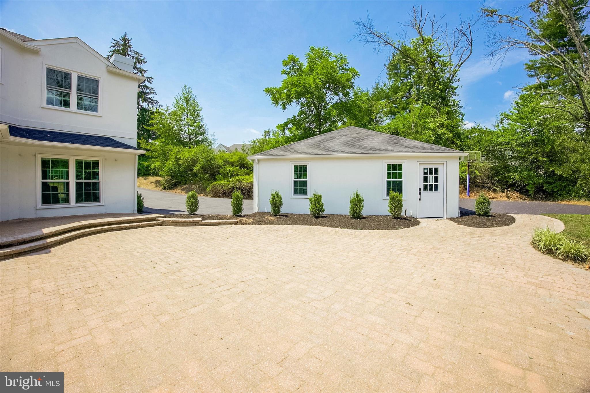 607 Golf Club Road Newtown Square, PA 19073 - Photo 74 of 86