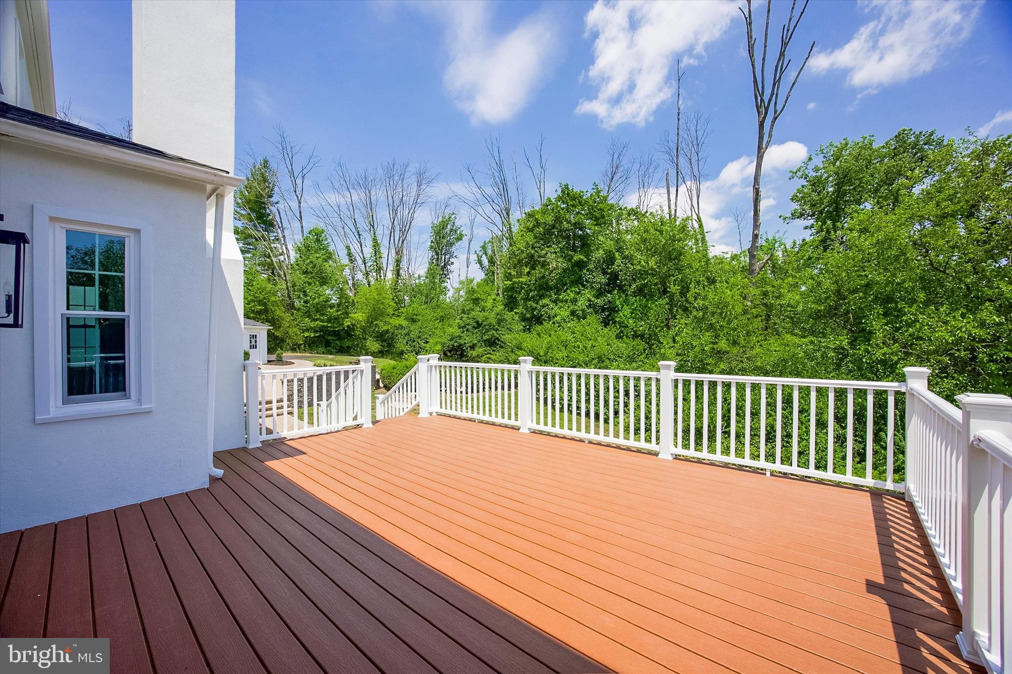 607 Golf Club Road Newtown Square, PA 19073 - Photo 77 of 86