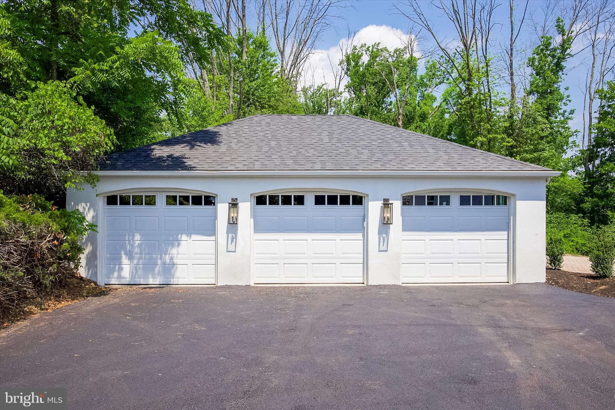 607 Golf Club Road Newtown Square, PA 19073 - Photo 82 of 86