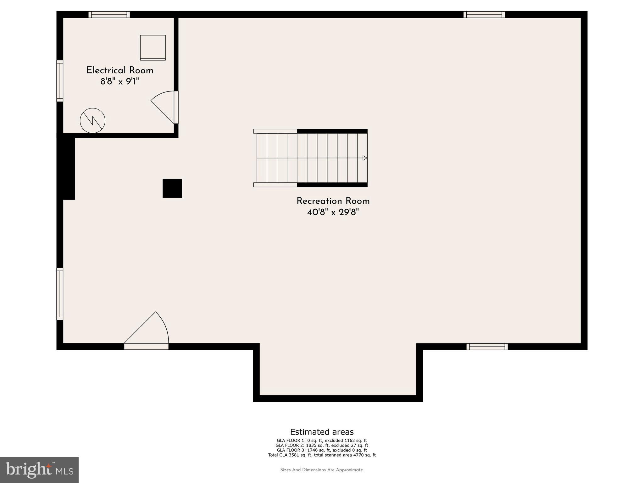 607 Golf Club Road Newtown Square, PA 19073 - Photo 86 of 86