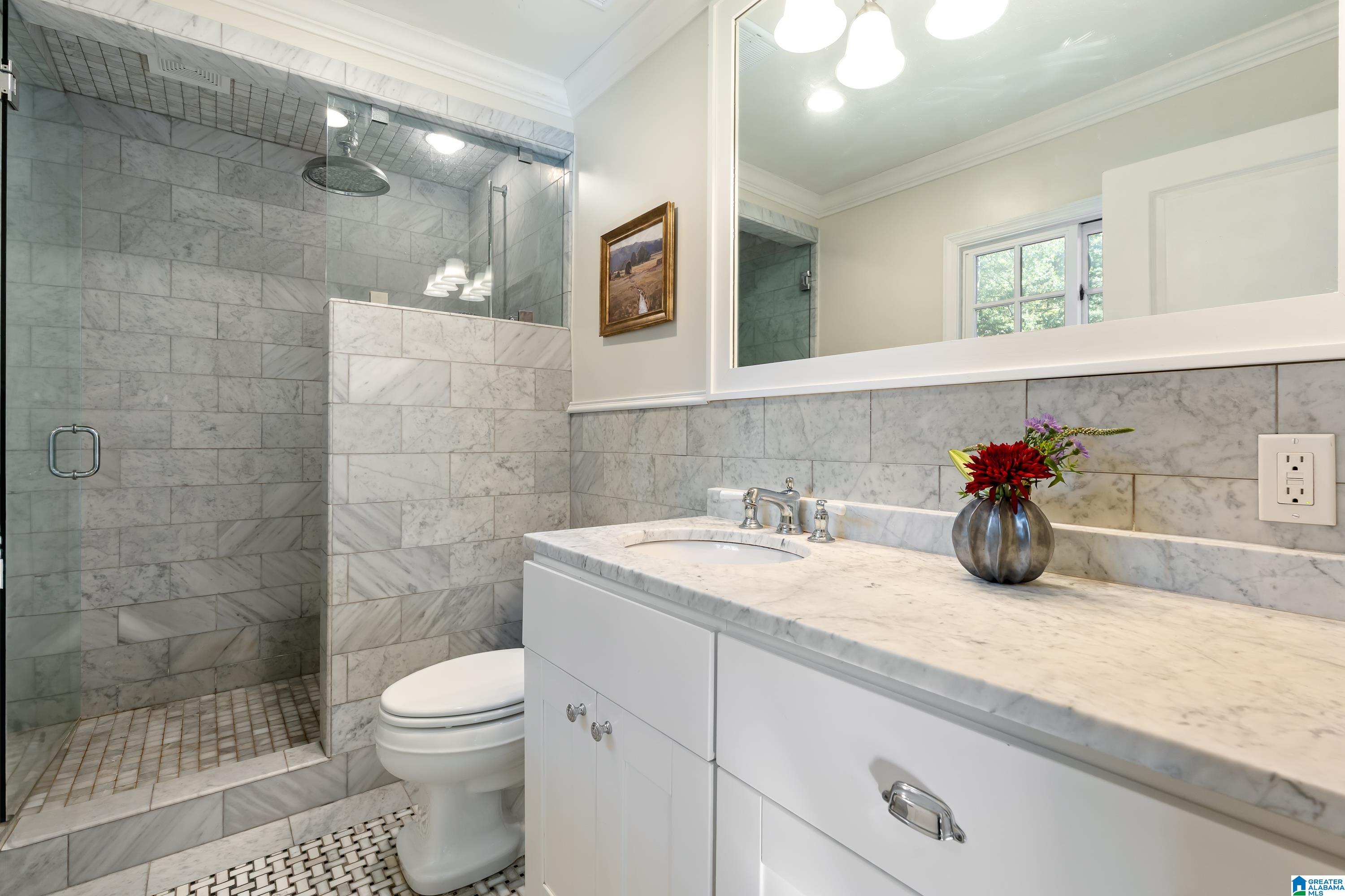 29 Cross Ridge Road Birmingham, AL 35213 - Photo 23 of 41