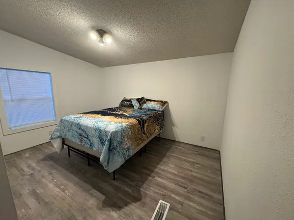 $1,500 | 70 Timber Road, Point Blank, TX 77364