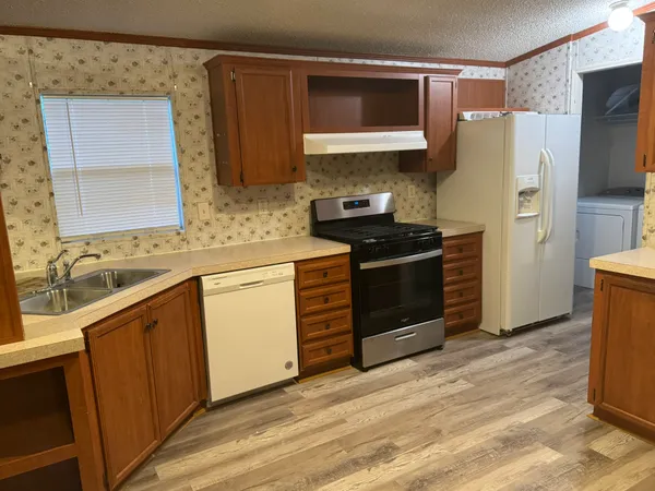 $1,500 | 70 Timber Road, Point Blank, TX 77364
