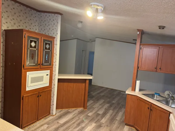 $1,500 | 70 Timber Road, Point Blank, TX 77364