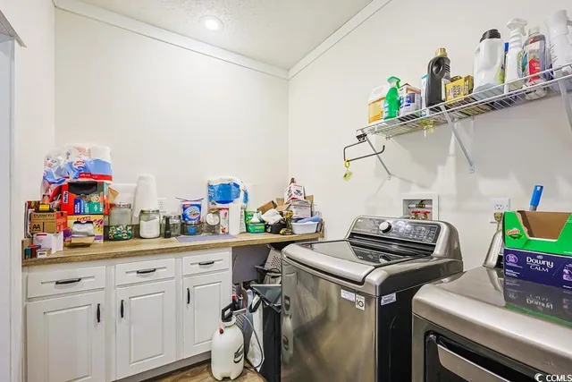 $290,000 | 4458 Old Buck Creek Road, Longs, SC 29568