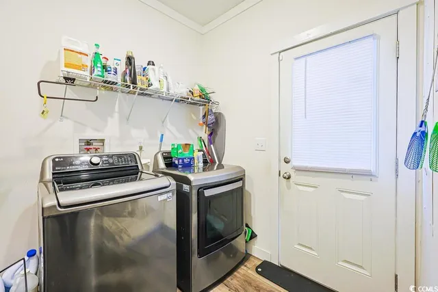 $290,000 | 4458 Old Buck Creek Road, Longs, SC 29568