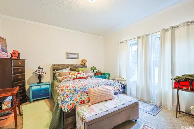 $290,000 | 4458 Old Buck Creek Road, Longs, SC 29568