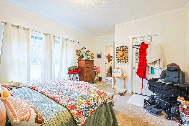 $290,000 | 4458 Old Buck Creek Road, Longs, SC 29568