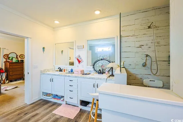 $290,000 | 4458 Old Buck Creek Road, Longs, SC 29568