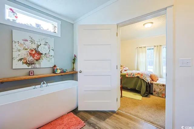 $290,000 | 4458 Old Buck Creek Road, Longs, SC 29568