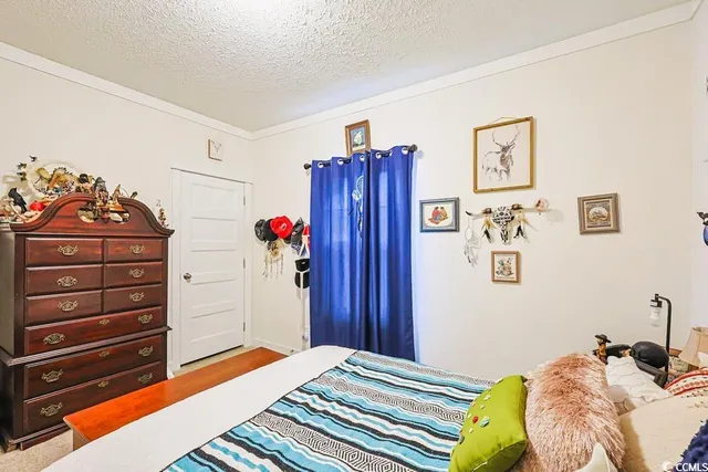 $290,000 | 4458 Old Buck Creek Road, Longs, SC 29568