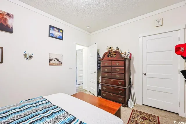 $290,000 | 4458 Old Buck Creek Road, Longs, SC 29568