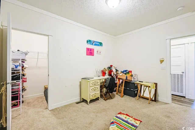 $290,000 | 4458 Old Buck Creek Road, Longs, SC 29568