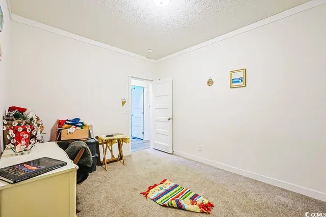 $290,000 | 4458 Old Buck Creek Road, Longs, SC 29568