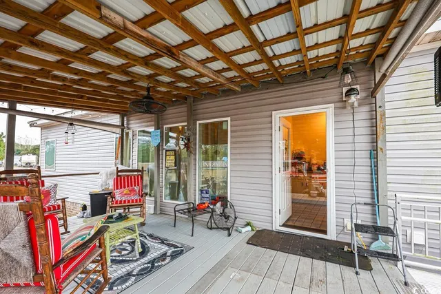 $290,000 | 4458 Old Buck Creek Road, Longs, SC 29568