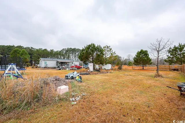 $290,000 | 4458 Old Buck Creek Road, Longs, SC 29568