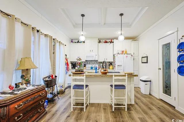 $290,000 | 4458 Old Buck Creek Road, Longs, SC 29568