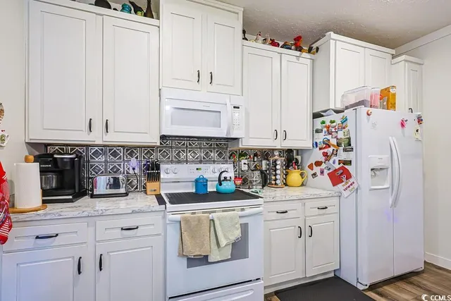 $290,000 | 4458 Old Buck Creek Road, Longs, SC 29568