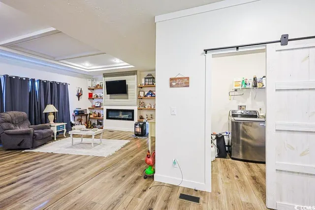 $290,000 | 4458 Old Buck Creek Road, Longs, SC 29568