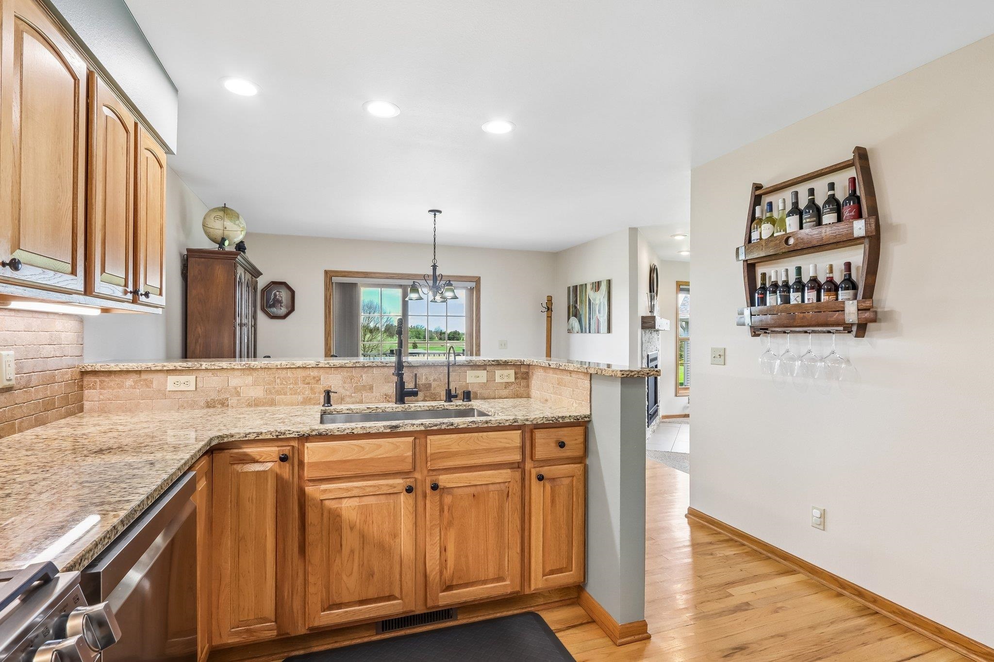 W5572 County Rd CW, Unit 10B Watertown, WI 53098 - Photo 14 of 43