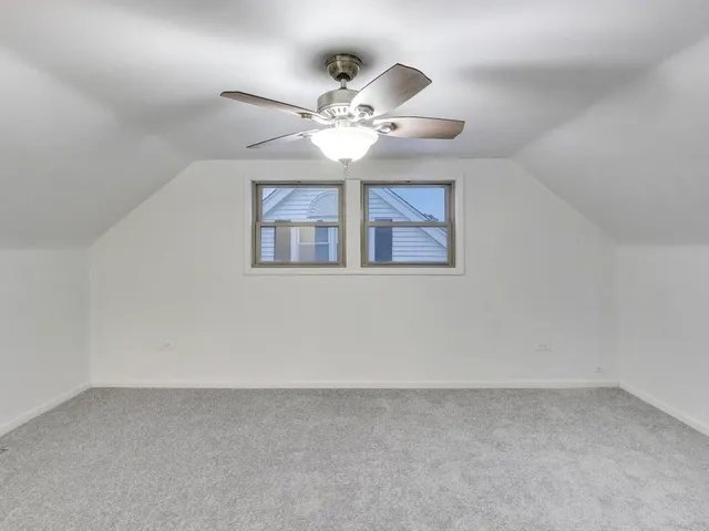 $285,000 | 13616 Short Drive, Crestwood, IL 60418