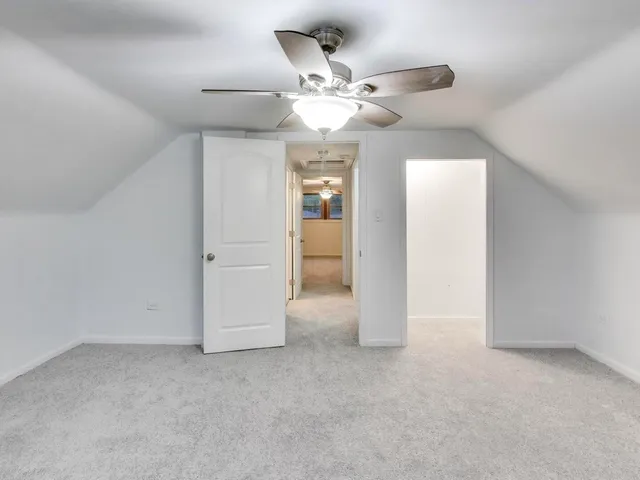 $285,000 | 13616 Short Drive, Crestwood, IL 60418