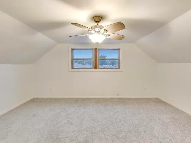 $285,000 | 13616 Short Drive, Crestwood, IL 60418