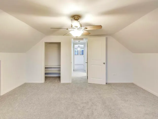 $285,000 | 13616 Short Drive, Crestwood, IL 60418