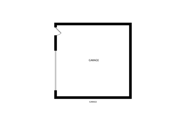 $285,000 | 13616 Short Drive, Crestwood, IL 60418