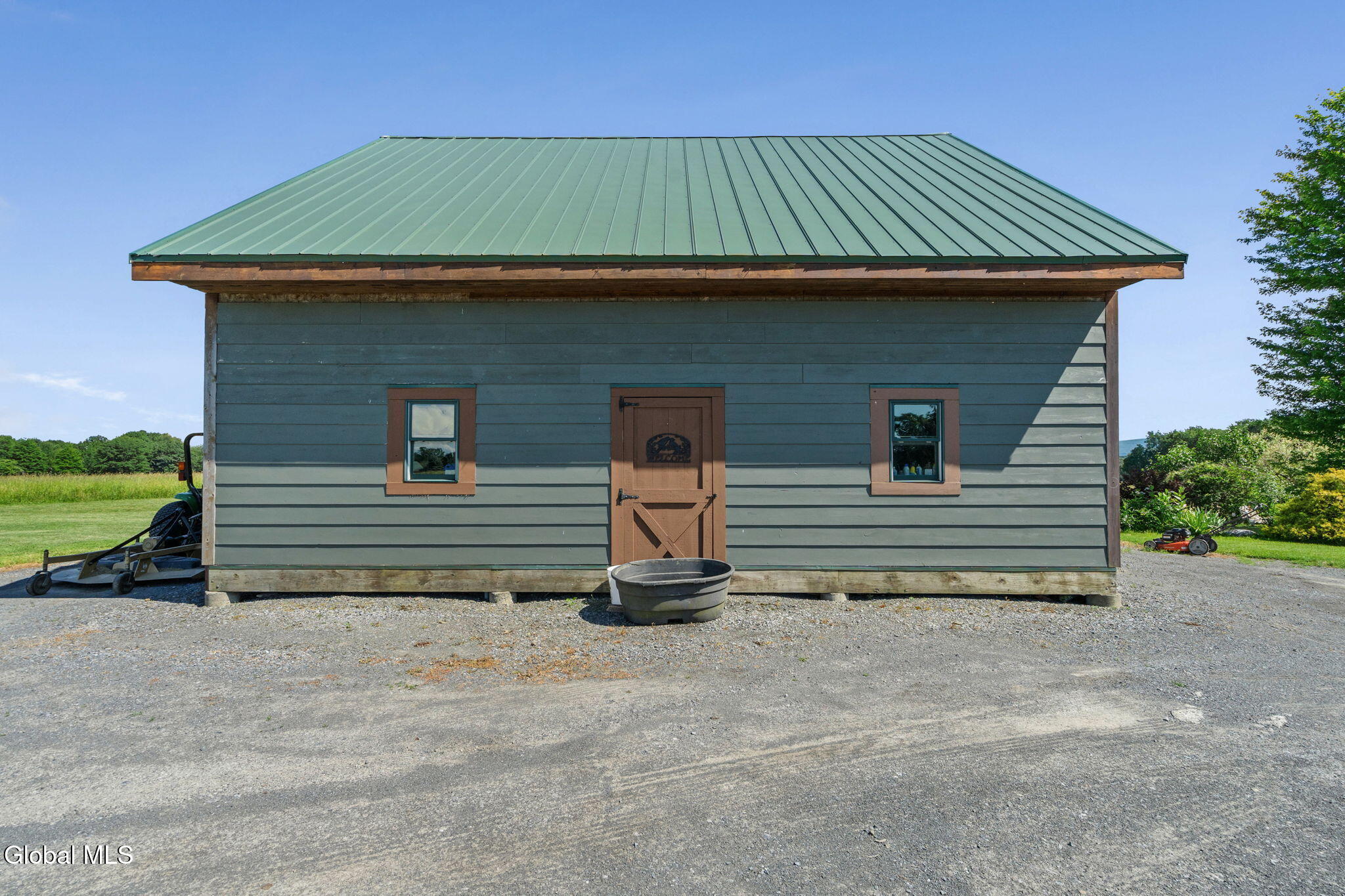 1338 Barton Hill Road Wright, NY 12053 - Photo 53 of 77 35-web-or-mls-1338-barton-hill-rd