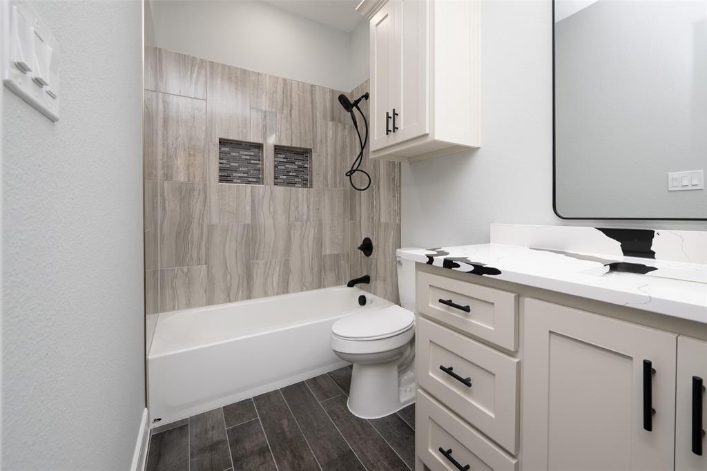 302-304 West Pine Street Whitewright, TX 75491 - Photo 21 of 34