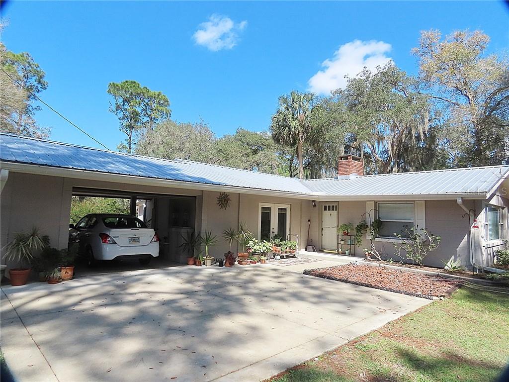 2238 River Ridge Road DeLand, FL 32720 - Photo 1 of 1