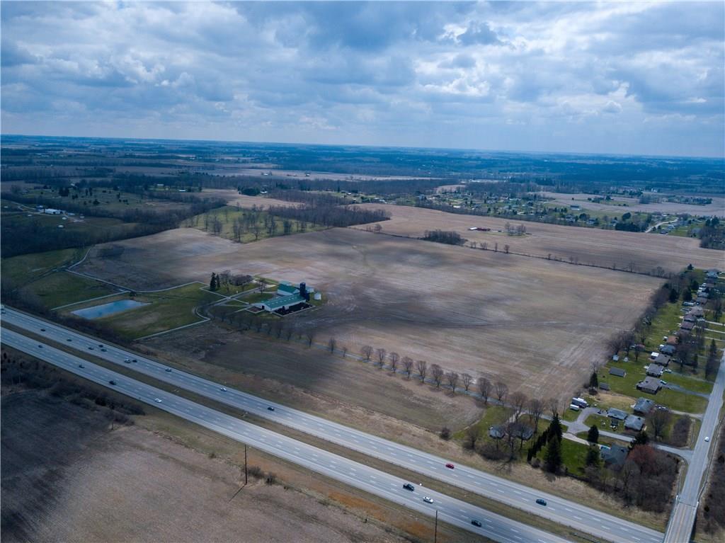 2243 South Burnett Road Springfield, OH 45505 - Photo 23 of 53